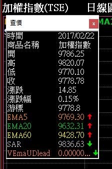 自寫指標,所出現的計算溢位問題